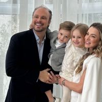 Casamento da Bruna e Duda Cunha