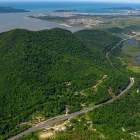 Morro dos Cavalos: mudança de mãos?