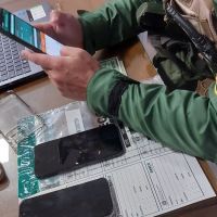 Operação Mensageiro: vergonha catarinense