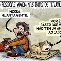 Sem teto