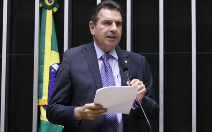 Mobilização pró-competitividade de SC