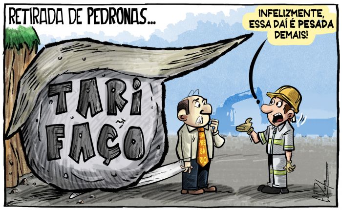 Pedronas