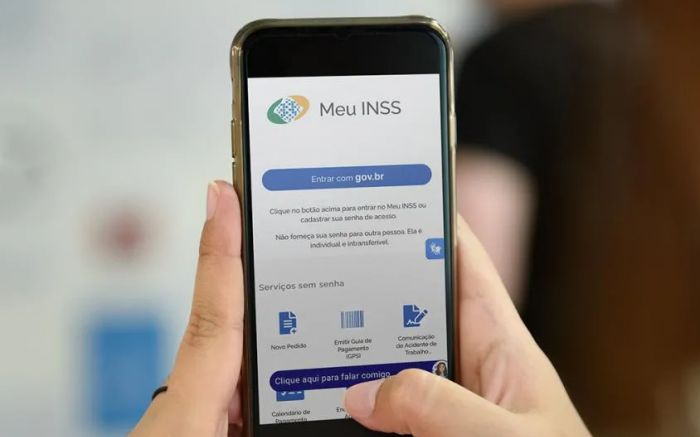 Aposentadorias escondidas que o INSS não mostra