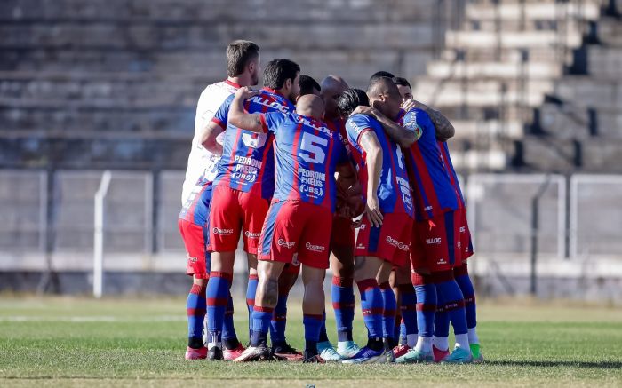Eliminação cruel
