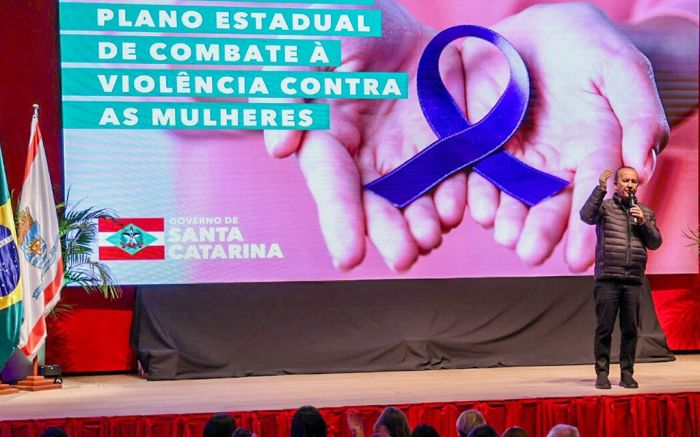 Enfrentamento urgente e necessário