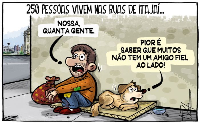 Sem teto
