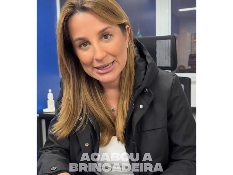 (foto: Reprodução/Redes Sociais)