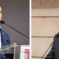 Pesquisa consolida e surpreende