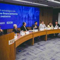 Ações e reações ao tarifaço