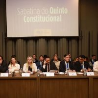 Disputa acirrada na OAB/SC