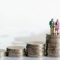 Quem pode ter direito à aposentadoria antecipada? O segredo dos aceleradores que o INSS não explica