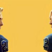 Dupla personalidade