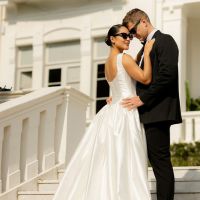 Casamento do ano