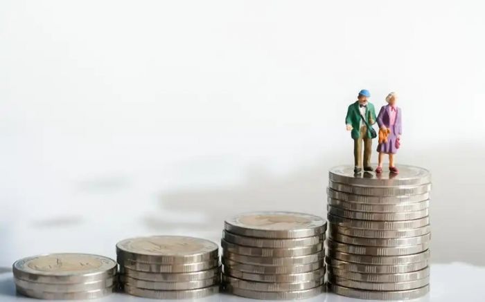 Quem pode ter direito à aposentadoria antecipada? O segredo dos aceleradores que o INSS não explica