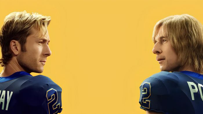Dupla personalidade