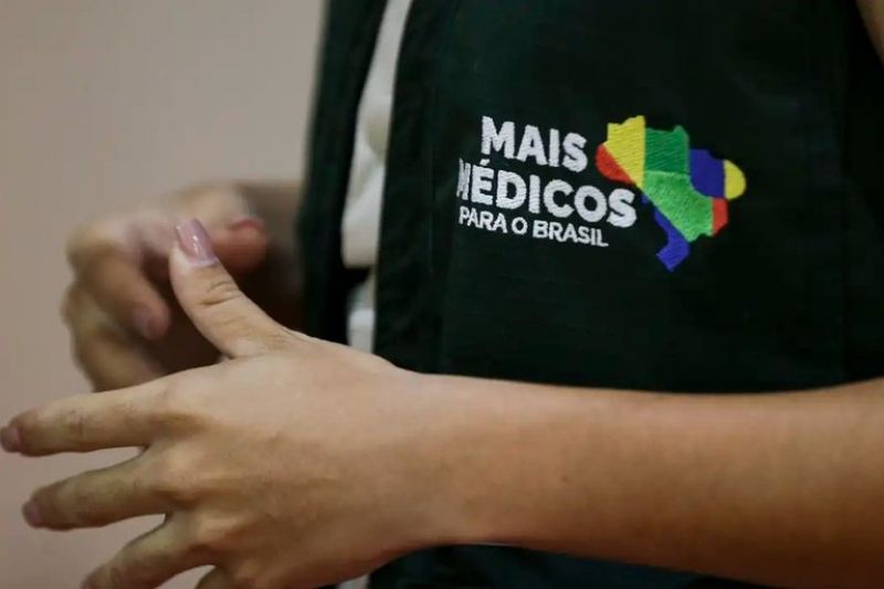 (foto: Rafael Nascimento/MS)