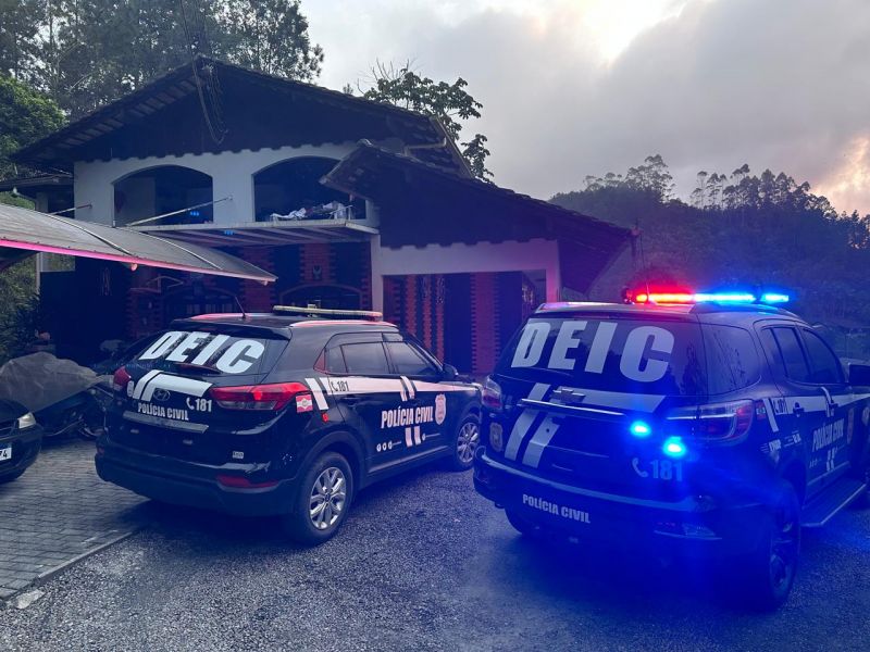 (foto: Geraldo Magela/Agência Senado)