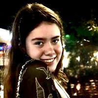 Viva a Maria Alice