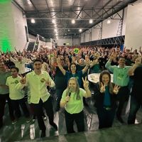 PL corre o estado com o Rota 22
