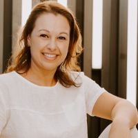 Por que precisamos falar de poder feminino nos negócios, e não apenas de empoderamento?