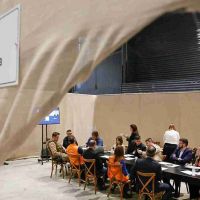 Alesc avança no combate à violência escolar