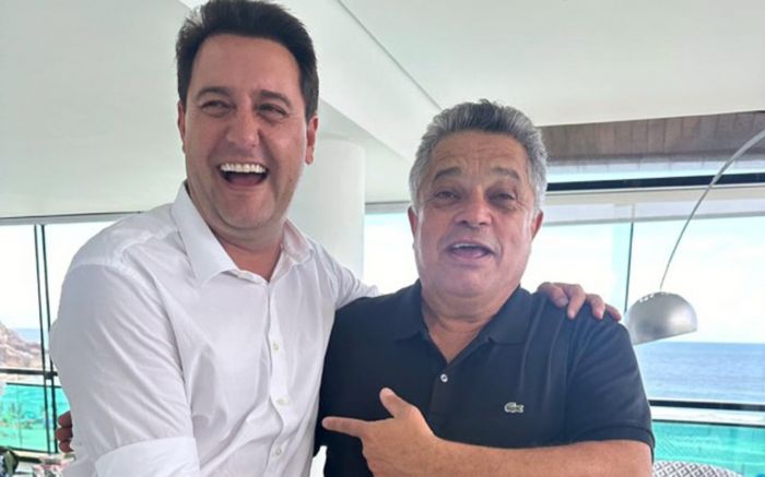 Fator Ratinho