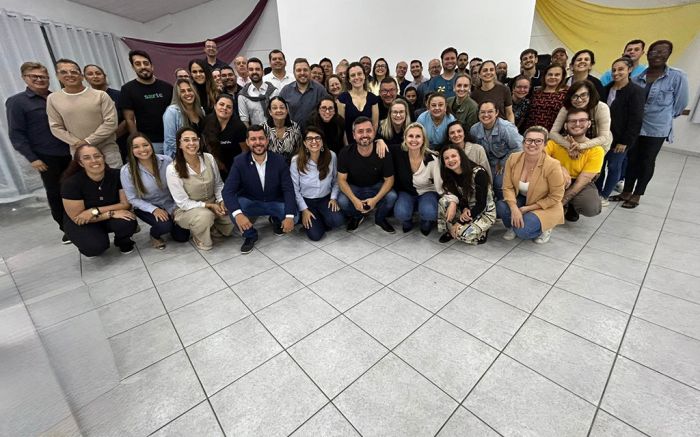 Anna rumo ao Republicanos