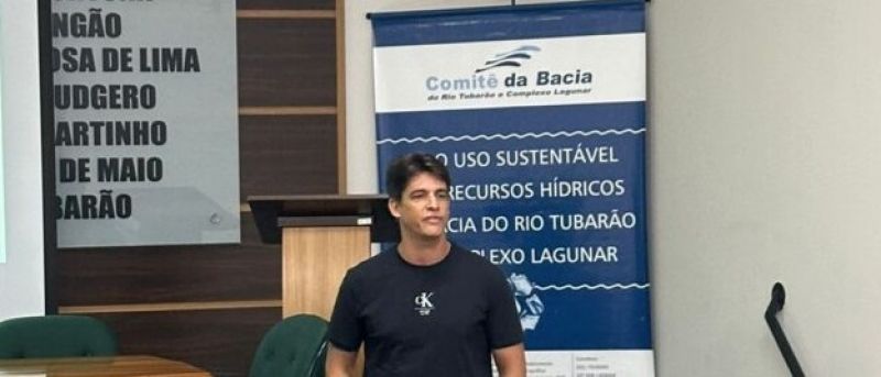 (foto: Arquivo/PML)