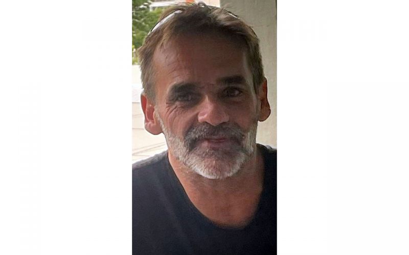 Delfim de Pádua Peixoto Neto, dia 17