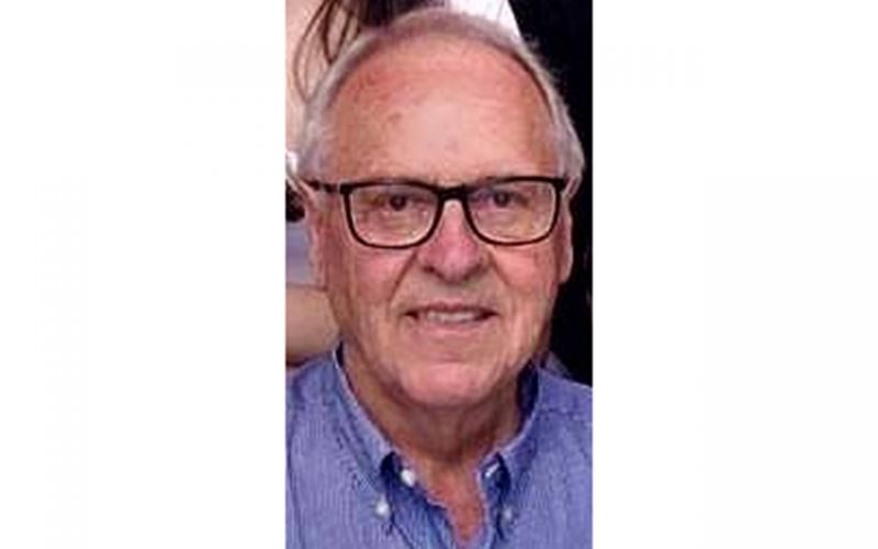 Silvio Gugelmin, dia 20