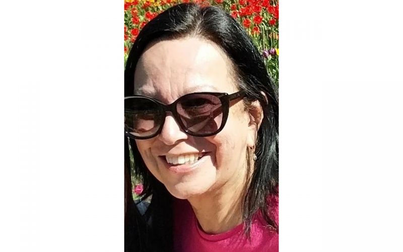 Mara Diogo Fernandes, dia 21