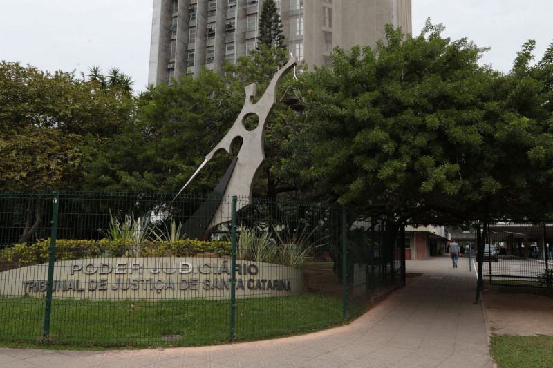 (foto: Arquivo/Maurício Vieira)