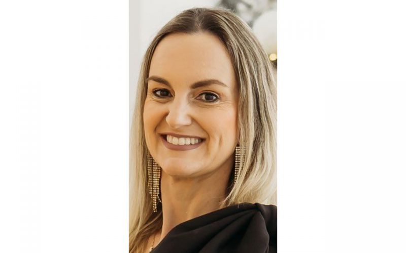 Mayara Mendonça de Assis, dia 28