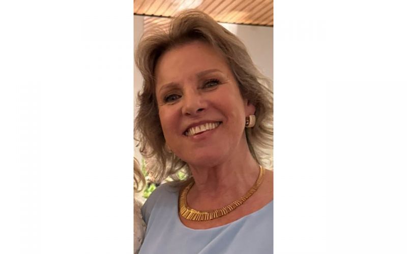 Ilka Labes Peixoto, dia 29