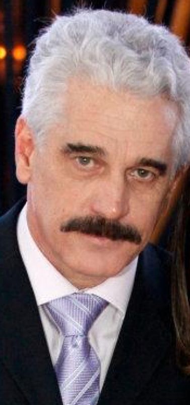 Silvio Sandri, dia 4