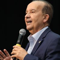 Jorginho minimiza, mas a crise do PL só cresce