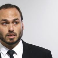 Santa Catarina não é puxadinho do Rio: a tentativa da família Bolsonaro de controlar o Senado catarinense