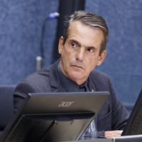 Governistas não querem Dalmolin e cia