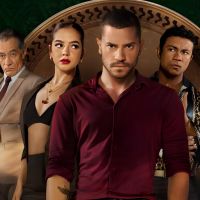 “Os Donos do Jogo”