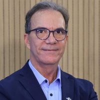 A revolução humana da criação