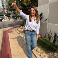 Apoio de lideranças comunitárias é termômetro