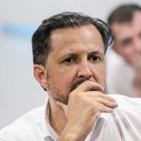 Falta de convicção