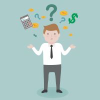 Mitos e verdades sobre impostos