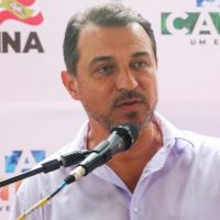 Vitória de Carlos Moisés na Justiça Eleitoral