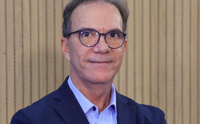 A revolução humana da criação