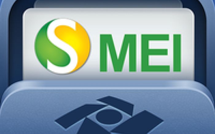 Dicas para evitar o desenquadramento do MEI