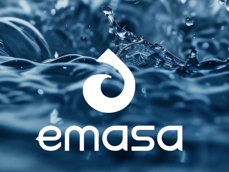 Emasa com “J” de Juliana, me abana! 