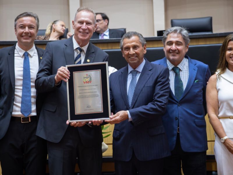 (foto: divulgação)