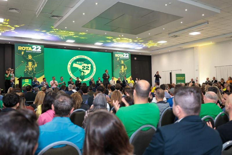 (foto: divulgação)