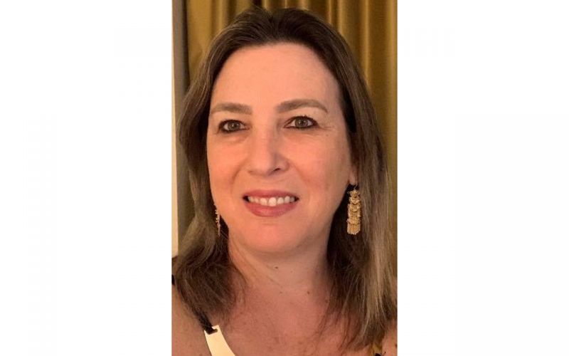 Denize Bertotti, dia 11